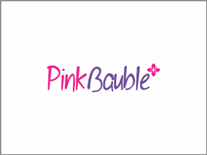 Logo Design by Ample Designs for Cadeaux | Design: #1079698