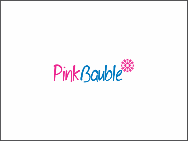 Logo-Design von Ample Designs für Cadeaux | Design #1079700