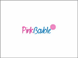 Logo-Design von Ample Designs für Cadeaux | Design: #1079700