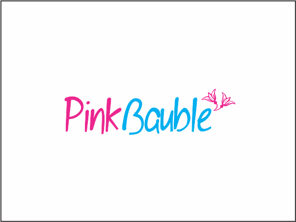 Design de Logo par Ample Designs pour Cadeaux | Design #1079702