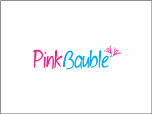 Logo-Design von Ample Designs für Cadeaux | Design: #1079702