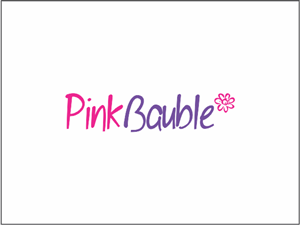 Logo-Design von Ample Designs für Cadeaux | Design: #1079704