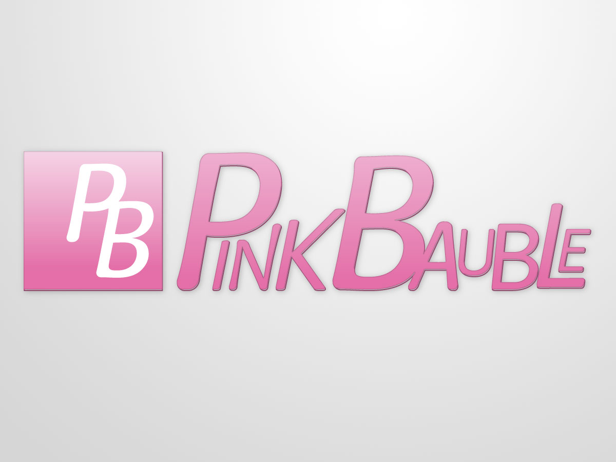 Logo Design by Devv984 for Cadeaux | Design #1092373