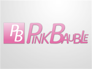 Logo Design by Devv984