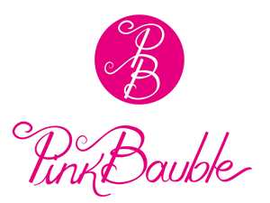 Logo-Design von Devv984 für Cadeaux | Design: #1095138
