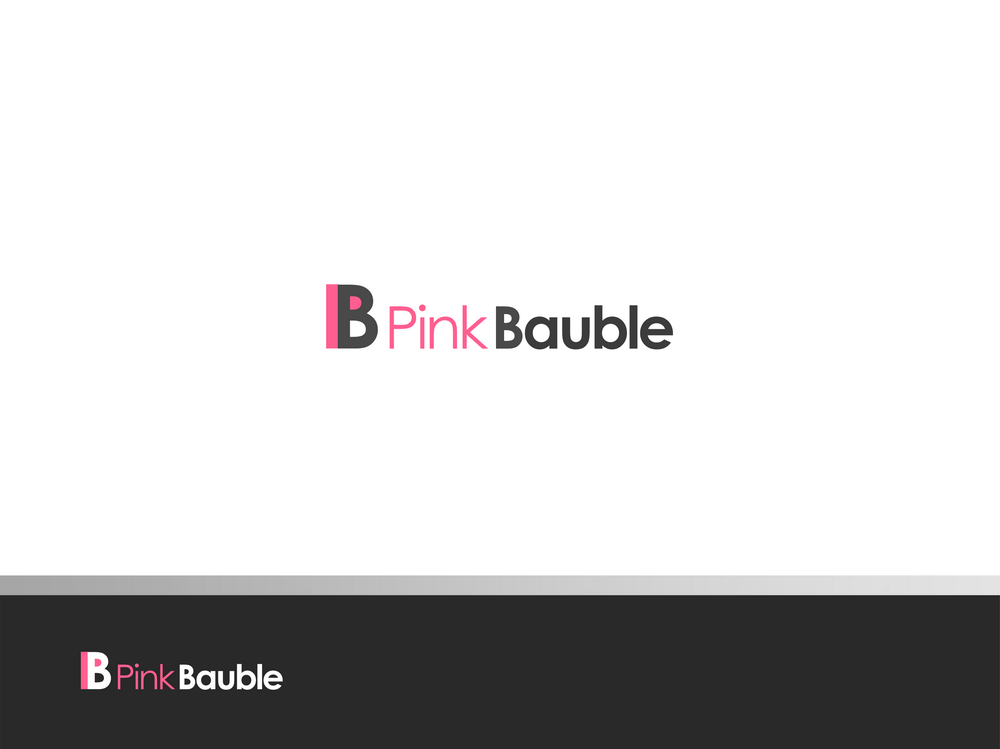 Logo Design by DiLion for Cadeaux | Design #1082452