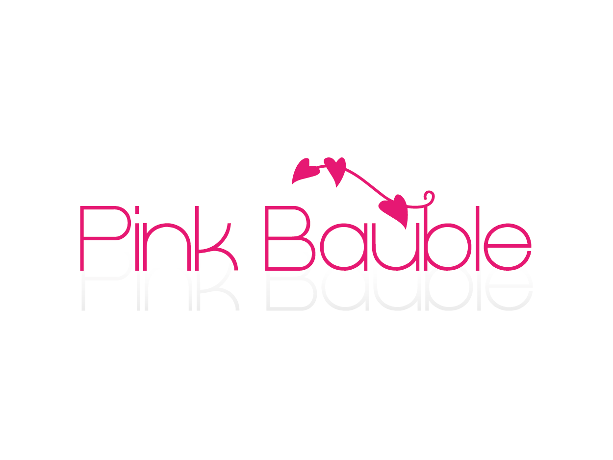 Design de Logo par Pv_999 pour Cadeaux | Design #1076607