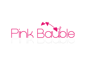 Logo Design by Pv_999 for Cadeaux | Design: #1076607