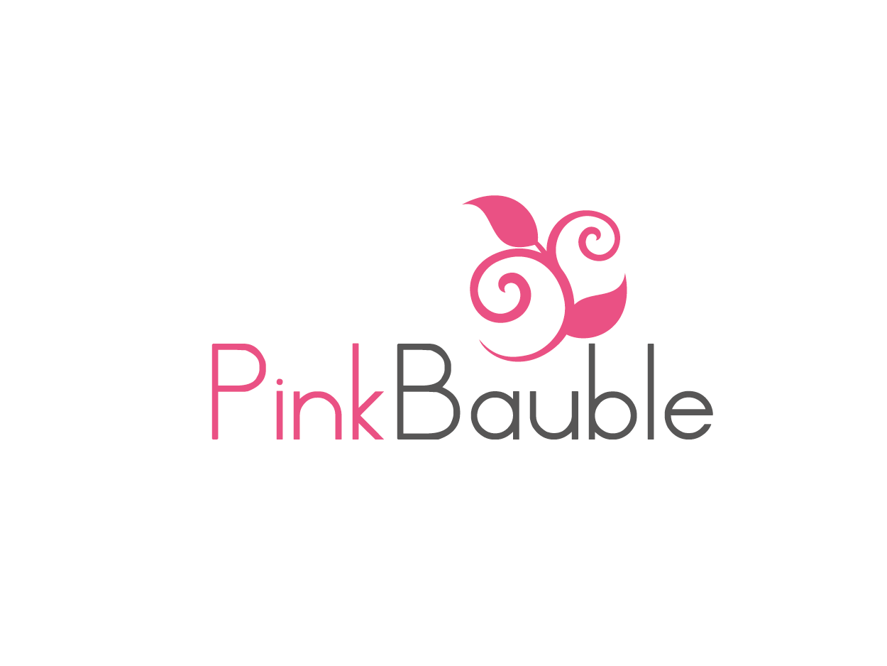 Design de Logo par Pv_999 pour Cadeaux | Design #1076796