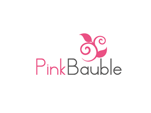 Logo Design by Pv_999 for Cadeaux | Design: #1076796