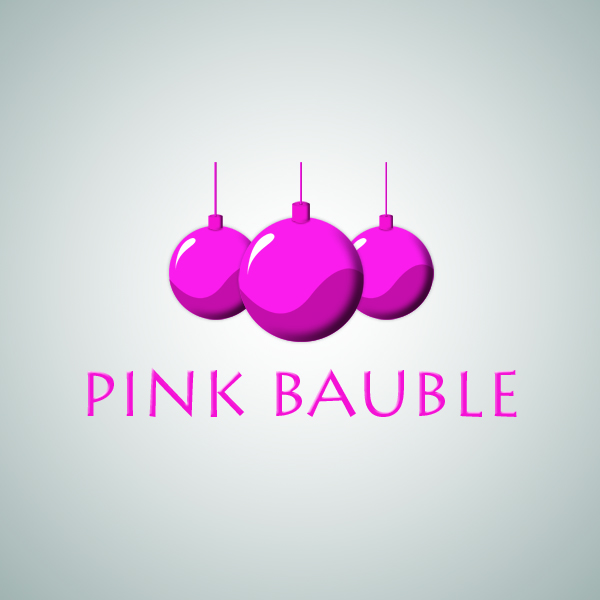 Logo Design by sunny for Cadeaux | Design #1091909