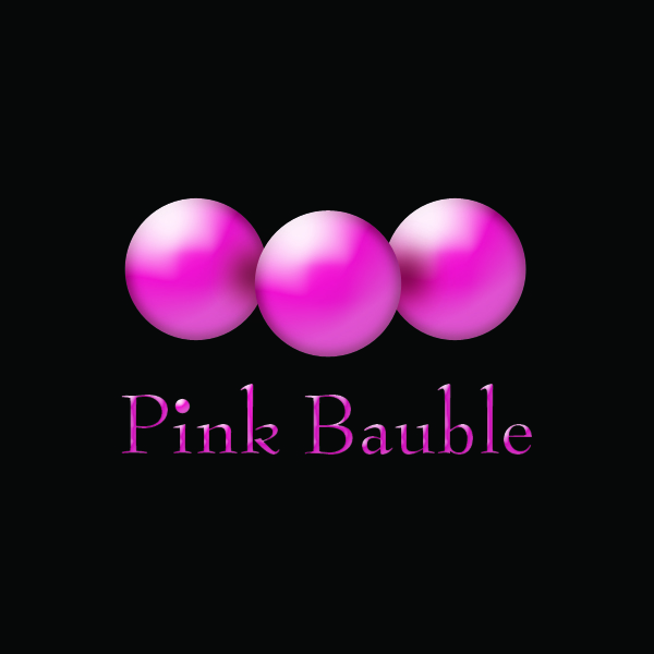 Logo Design by sunny for Cadeaux | Design #1097273