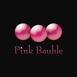 Logo Design by sunny for Cadeaux | Design #1097273