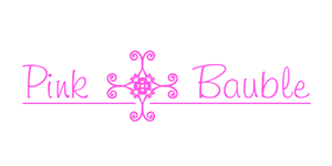 Logo Design by DOEY