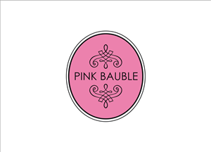 Logo Design by logoworld for Cadeaux | Design: #1079222