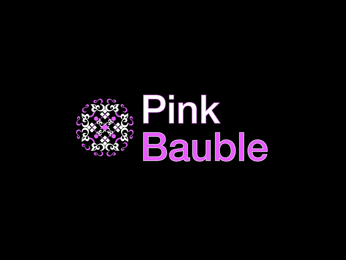 Logo Design by Type Of Smile for Cadeaux | Design #1099420