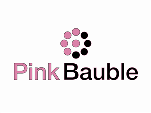 Logo Design by Type Of Smile for Cadeaux | Design: #1099423