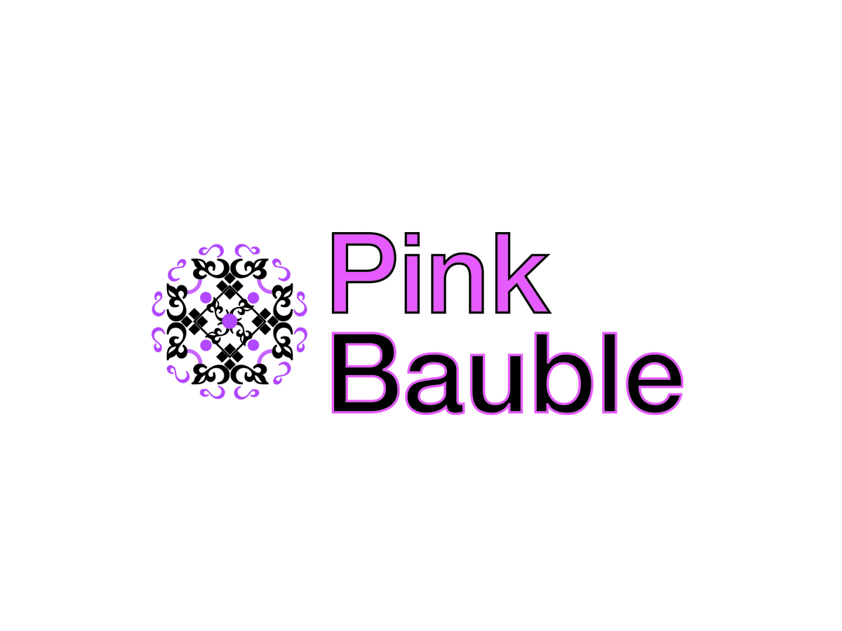 Design de Logo par Type Of Smile pour Cadeaux | Design #1099425