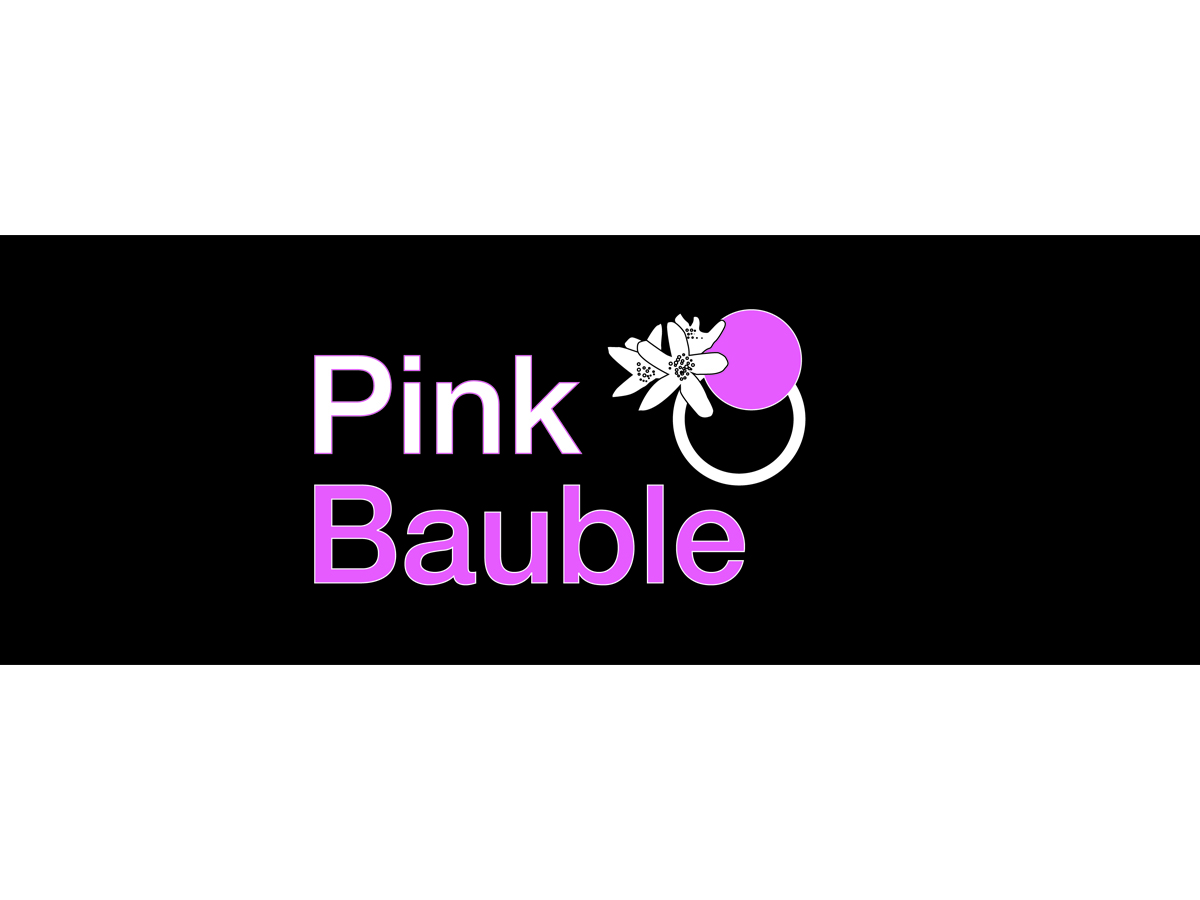 Design de Logo par Type Of Smile pour Cadeaux | Design #1099427