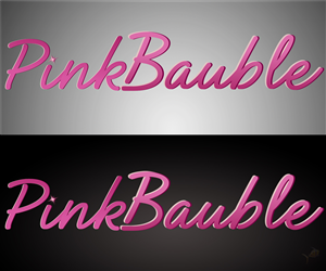 Logo Design by Meow Mix for Cadeaux | Design #1100910
