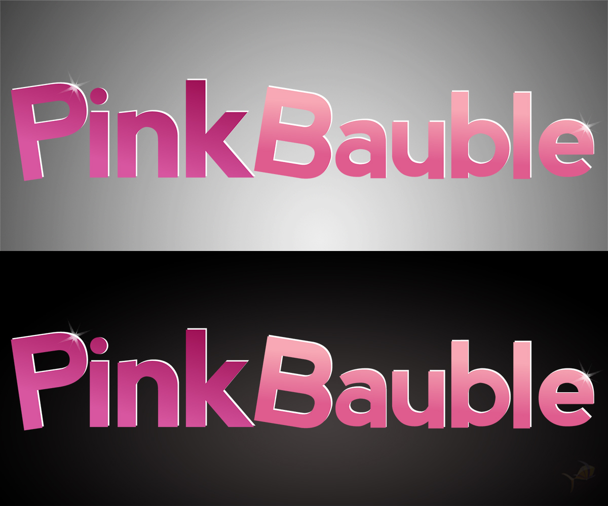 Logo Design by Meow Mix for Cadeaux | Design #1100916
