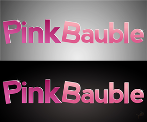Logo Design by Meow Mix for Cadeaux | Design: #1100916