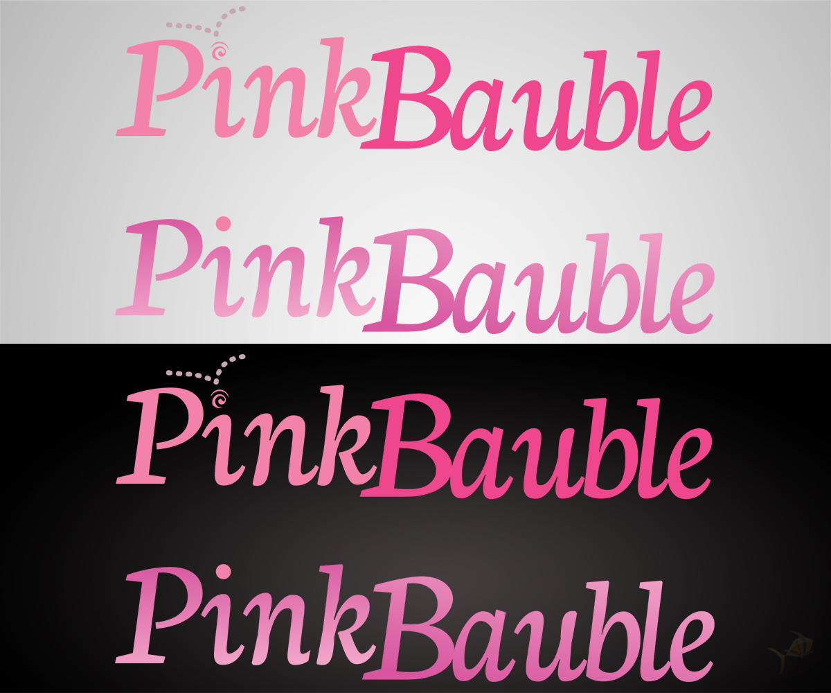 Logo Design by Meow Mix for Cadeaux | Design #1100944