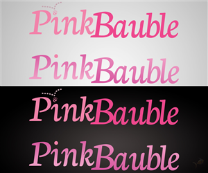 Logo Design by Meow Mix for Cadeaux | Design: #1100944