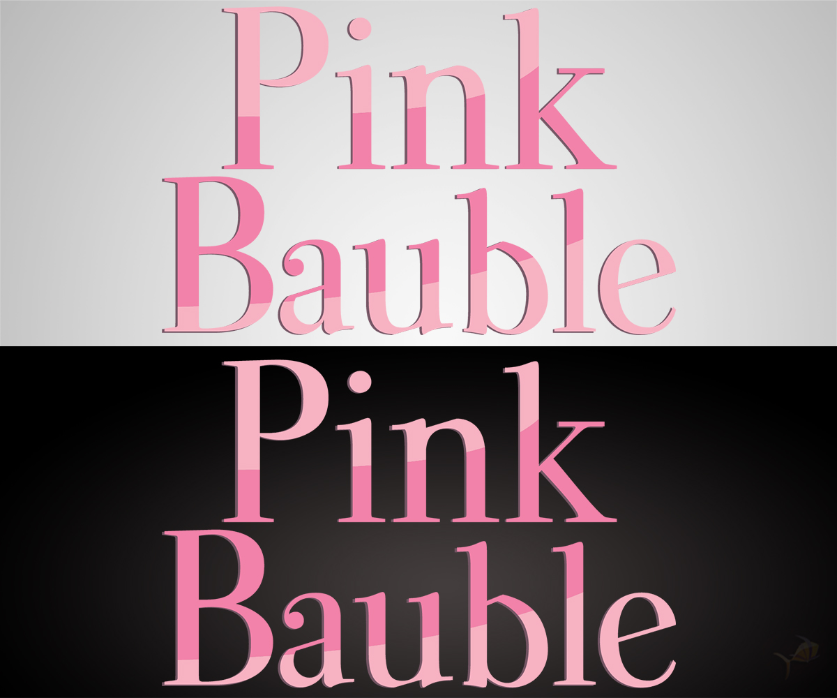 Logo Design by Meow Mix for Cadeaux | Design #1100955