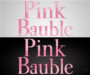 Logo Design by Meow Mix for Cadeaux | Design: #1100955