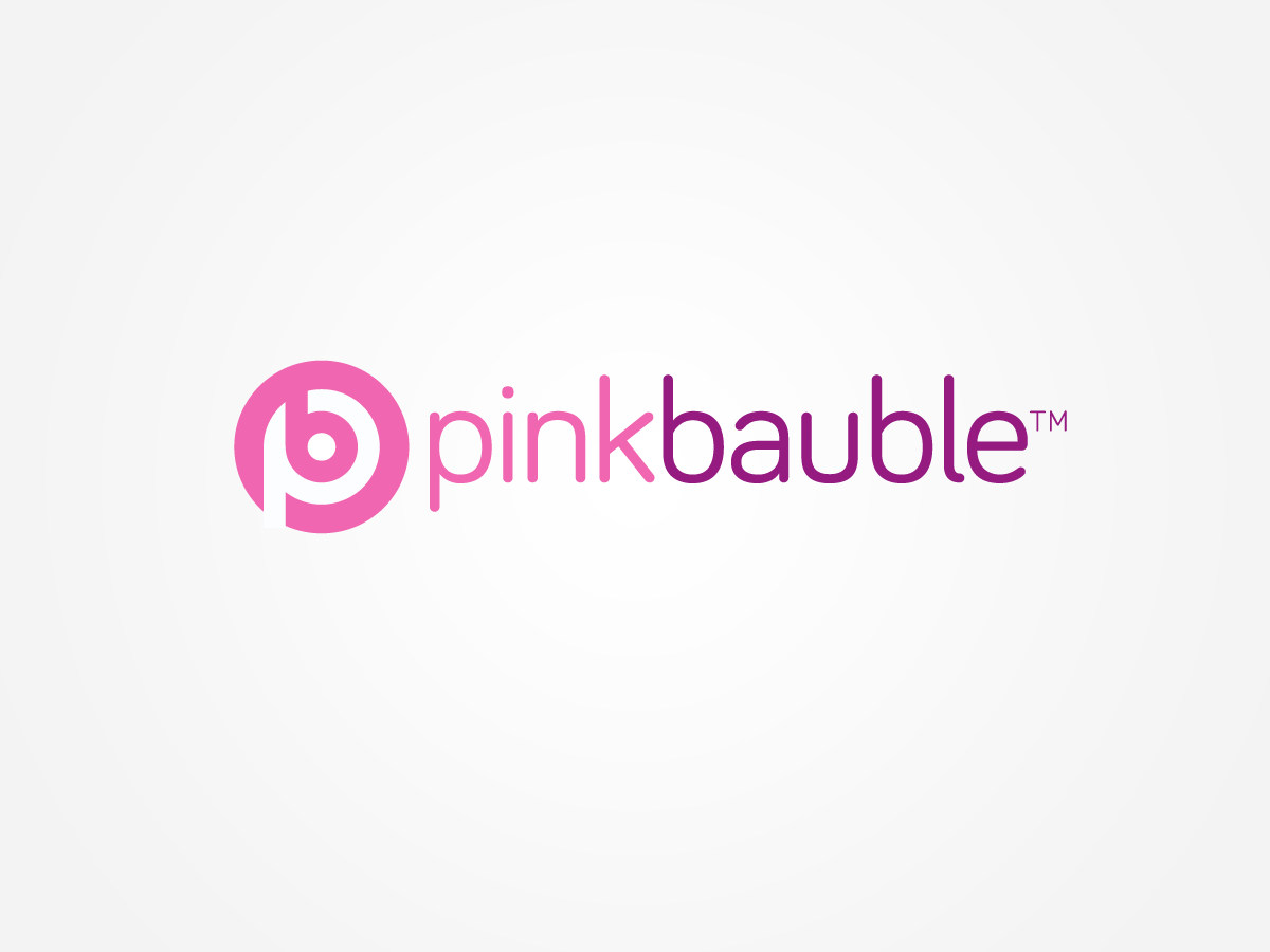 Logo Design by drewSG for Cadeaux | Design #1076908