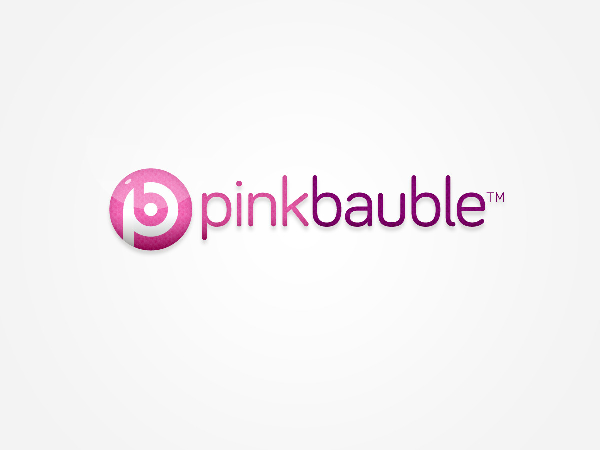 Design de Logo par drewSG pour Cadeaux | Design #1076974