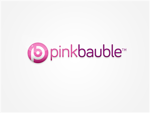 Logo Design by drewSG for Cadeaux | Design: #1076974