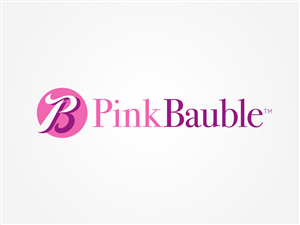 Logo Design by drewSG for Cadeaux | Design: #1079902