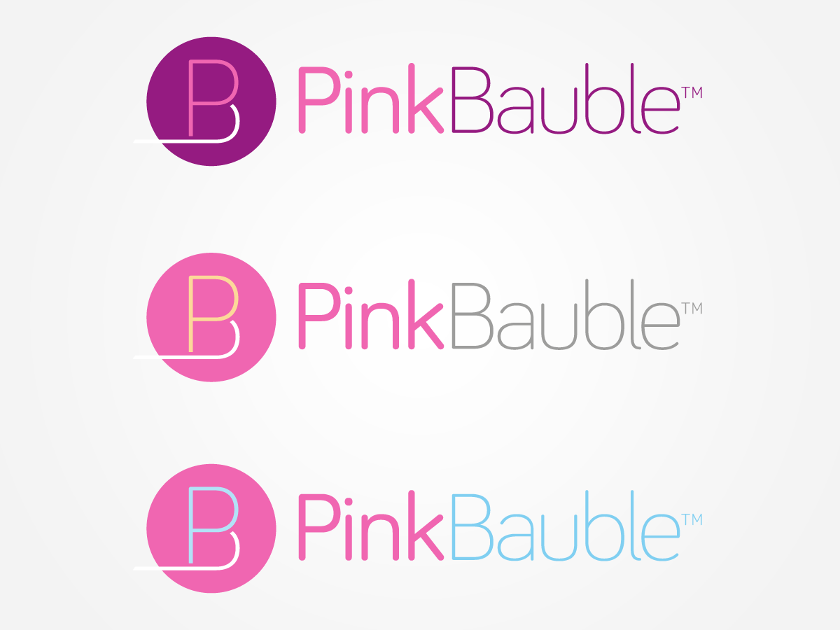 Design de Logo par drewSG pour Cadeaux | Design #1080453