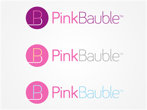 Logo Design by drewSG for Cadeaux | Design: #1080453