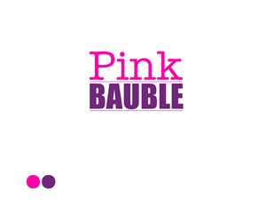 Logo Design by Jo Hooper