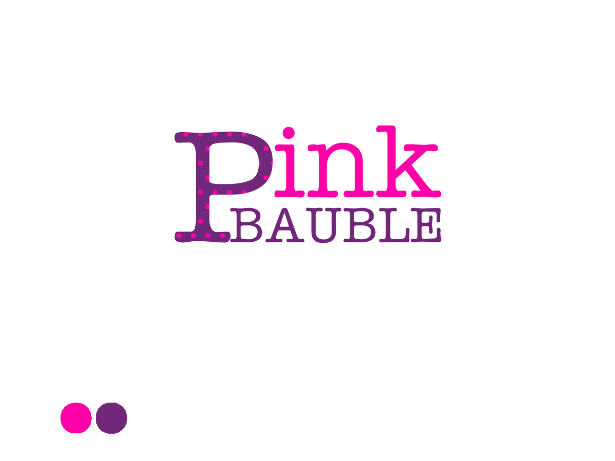 Logo-Design von Jo Hooper für Cadeaux | Design #1082174