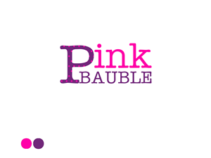 Logo-Design von Jo Hooper für Cadeaux | Design: #1082174