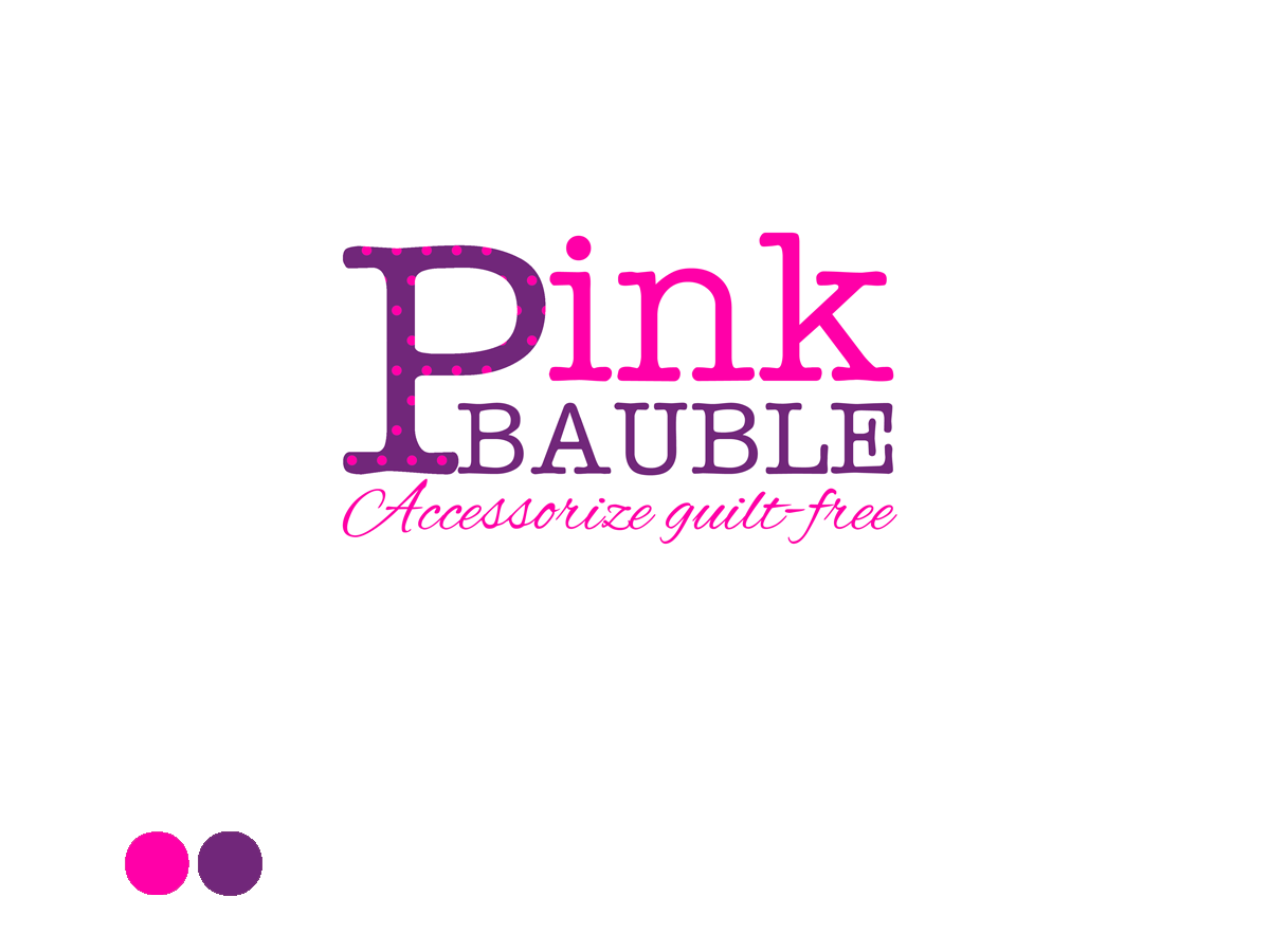 Diseño de Logo por Jo Hooper para Cadeaux | Diseño #1082184