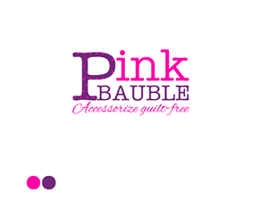 Diseño de Logo por Jo Hooper para Cadeaux | Diseño: #1082184