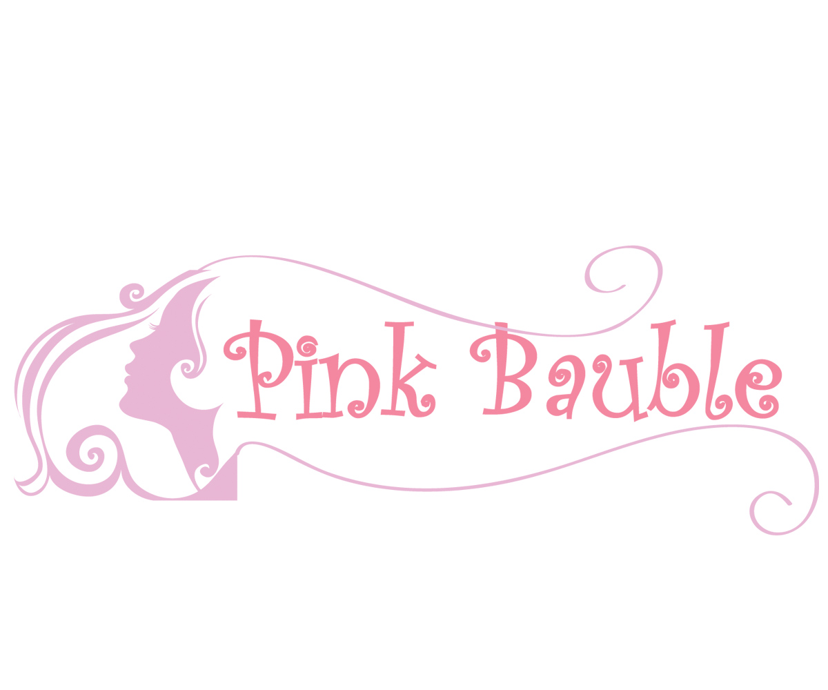 Logo Design by Elaine for Cadeaux | Design #1094794