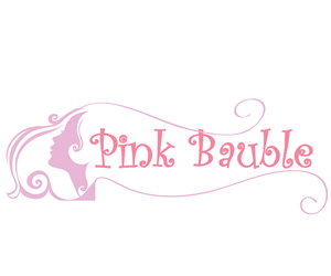 Logo Design by Elaine for Cadeaux | Design #1094794