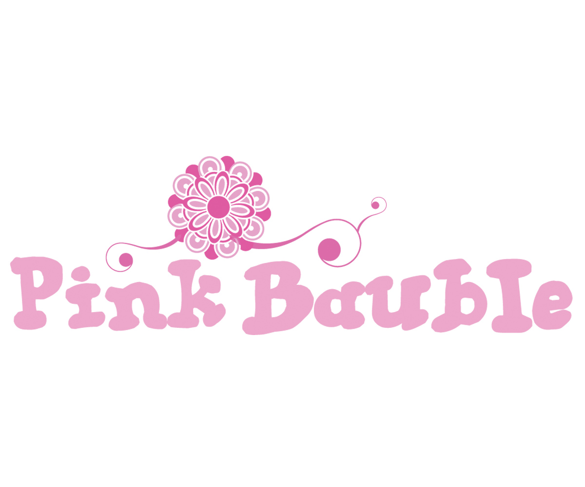 Design de Logo par Elaine pour Cadeaux | Design #1094842