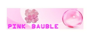 Logo Design by keith for Cadeaux | Design #1097163