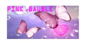 Logo Design by keith for Cadeaux | Design: #1097165