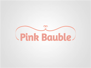 Logo Design by Designermilk for Cadeaux | Design: #1100905