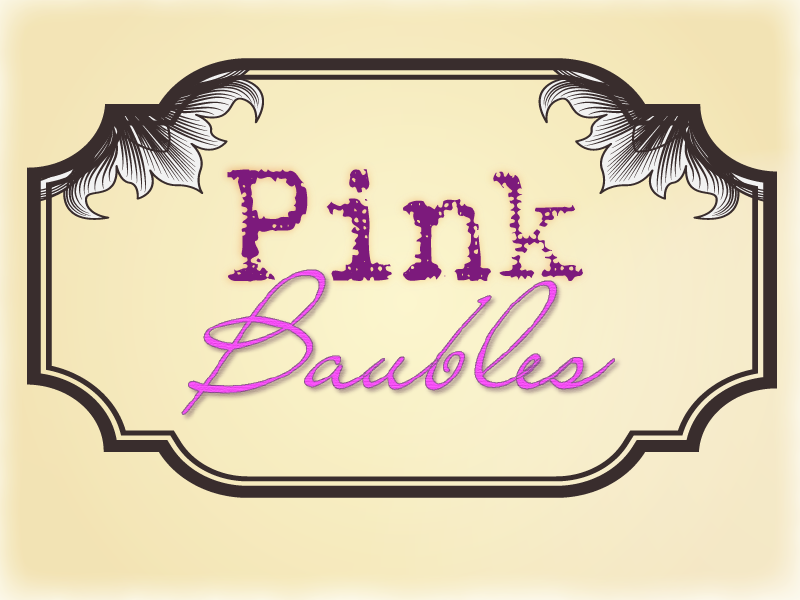 Design de Logo par Shannon Cox pour Cadeaux | Design #1078849