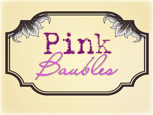 Logo Design by Shannon Cox for Cadeaux | Design: #1078849