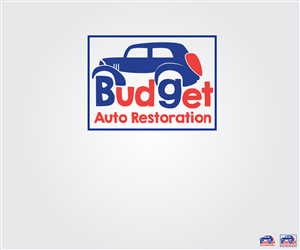 Logo Design by Turkii for BargainVintageUSA.com | Design: #3961670